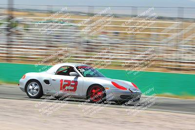 media/May-27-2023-Extreme Speed (Sat) [[7d1111935b]]/Red/Turn 1/